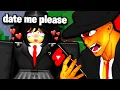 Download Lagu Roasting MOST CRINGIEST Strongest Battlegrounds Shorts...
