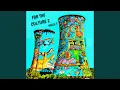 Download Lagu Do Re Mi