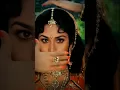 Download Lagu bin sajan jhula jhulu main wada|old song status#shorts#bollywood#viral#love#anuradhapaudwal#oldsongs