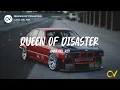Download Lagu Queen of Disaster - Lana Del Rey (Lyrics)