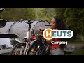 Download Lagu Sommer bei Heuts - Camping