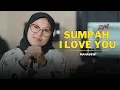Download Lagu ICHA  FREE - SUMPAH I LOVE YOU II DEWA 19 ACOUSTIC