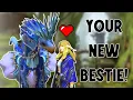 FFXIV Chocobo Companion Basics - Quick Guide