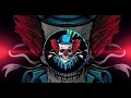 Guaracha - ESCUCHATE ESTO🔥- (Guaracha Aleteo Zapateo) "pro DJ JUANDI" ORIGINAL MIX