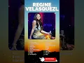 Lagu ISANG LAHI | REGINE VELASQUEZ | AUDIO SONG LYRICS - Best OPM songs #reginevelasquez #shorts