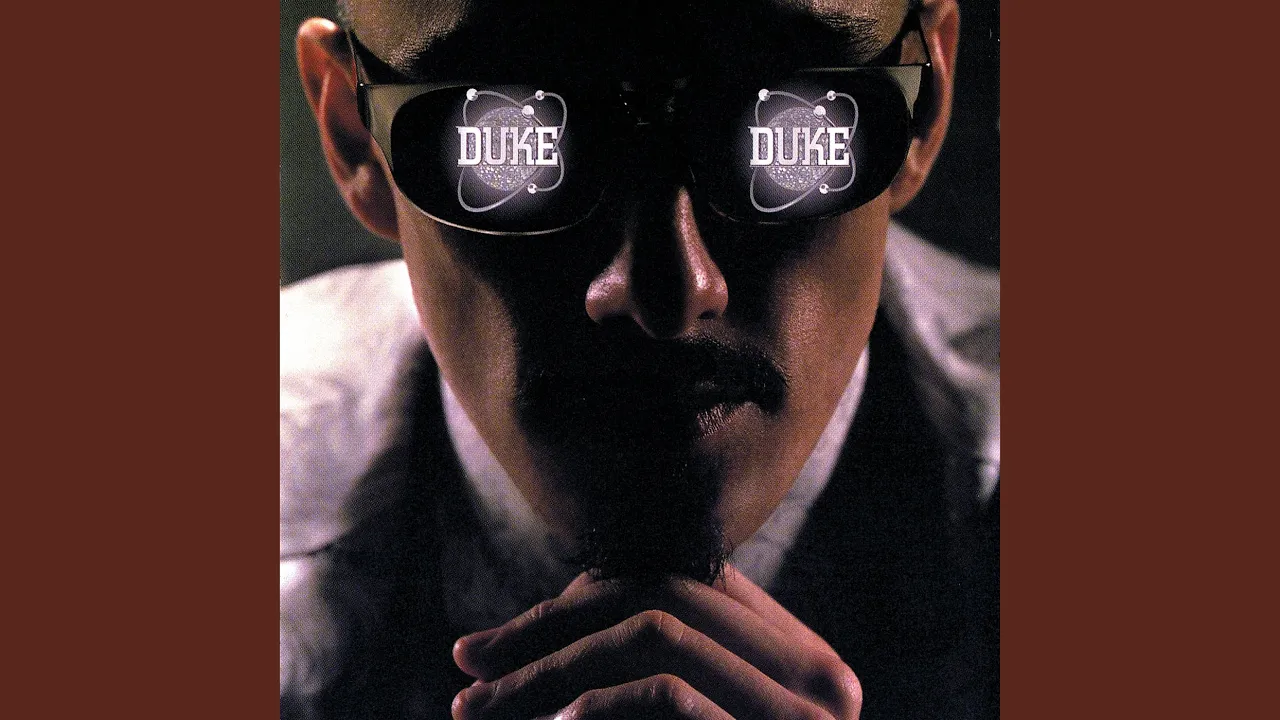 So In Love With You (Sweet Mix Version)