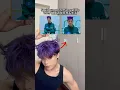 Download Lagu T.O.P squid game inspired look! 【IG: jia_songggggggggg】 #squidgame #top #bigbang
