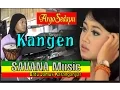 Download Lagu Savana Dangdut Reggae, Kangen