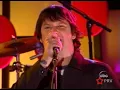 Modest Mouse - Float On [Live on Jimmy Kimmel Live 2004]