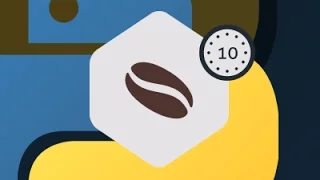 Taming Python With Unit Tests Introduction