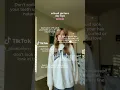 Download Lagu picture day tips ! #shorts #viral #fypシ #advice #preppy