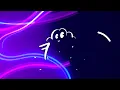 R3HAB - Right Here, Right Now (Lyrics)