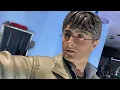 Harry Potter LIFE SIZE Unboxing