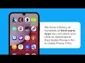 How To Approve and Download Apps Gabb Phone Pro