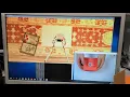 OpenCV Python Colour Tracking in Unity