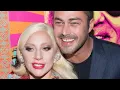 What Lady Gaga And Taylor Kinney s Relationship Is Like Today