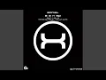 Download Lagu Azx02 (Original Mix)