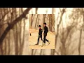 Sunday - Aditya A (sped up)