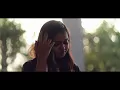 Bandeya - Female Version | Namita Choudhary | Dil Junglee | Arijit Singh | Taapsee Panu