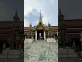Download Lagu Gran Palacio de Bangkok 🇹🇭✈️❤️🫡