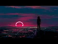 SPEECHLESS😶 & Ryan Celsius - Chilly Night