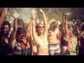 Download Lagu BOOM Festival 2014 - Mista Savona DJ Set (chill reggae)