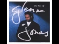 Download Lagu Glenn Jones - I'm Somebody 1983