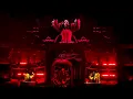 Download Lagu Lady Gaga - Bloody Mary/Abracadabra (Live) [The Mayhem Ball - Co-Op Live Manchester 8/10/25]