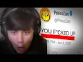 How McClutch Ruined his Career with 1 Tweet