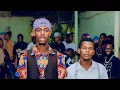 Download Lagu Remix kompa Djol ak junior 🕺 kompa sa dous anpil tandel pou wè 😲