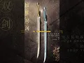 Download Lagu Top 10 Most Dangerous Swords In The World