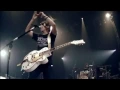 Download Lagu CNBLUE FULL 392 LIVE CONCERT