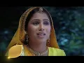 Balika Vadhu | Mon-Fri 5:30 PM ET/2:30 PM PT | Colors Rishtey