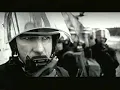 Pitchshifter - Genius