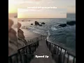 Download Lagu - berakhirlah pencarianku - Hafiz Suip ft Ernie Zakri (Speed Up)