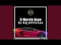 Download Lagu JJ Marvin Gaye