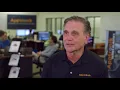3D Printing - Office Depot