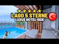 Download Lagu Das schönste Luxushotel in Antalya! 😱🔥 Lago 5 Sterne | Empfehlung und Fazit