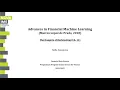 Book2-Chapter11-The Dangers of Backtesting