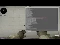 CS GO - How to Explained