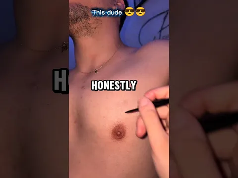 TikTok Viral Videos Part 2 | Funniest TikTok Reviews
