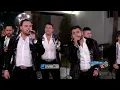 Banda Renovacion - Cabron y Vago (En Vivo 2020)