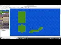 RPG Maker 2003 Tutorial Basics