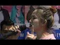 Sakura Band - Polaroid (Manis Akustika) #Manisfm