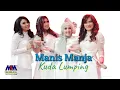 Download Lagu MANIS MANJA GROUP - KUDA LUMPING [OFFICIAL MUSIC VIDEO]