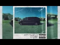 Download Lagu good kid - Kendrick Lamar (good kid m.A.A.d city Deluxe)