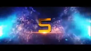  official video 