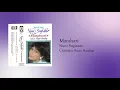 Download Lagu Nani Sugianto - Matahari (Official Audio)