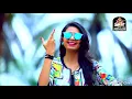 Download Lagu Kachi Keri Ne Angur Kala Ame Gujrati Leri Lala