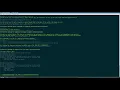 Part 8 Env Var Exploitation SUDO - KILLER
